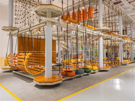 adventure parx|Reviewed: Adventure Parx and Café .